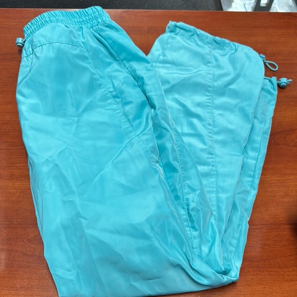 Forever 21 pants S // 092801 - Picture 1 of 2